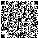 QR code with DHX Dependable Hawaiian contacts