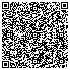 QR code with Complete Carpentry contacts