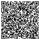 QR code with Sas Basement Waterproofing contacts