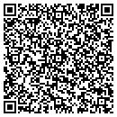 QR code with Sehr's Security Service contacts