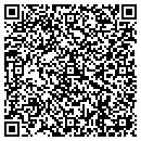 QR code with Grafiti contacts