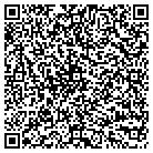 QR code with Cornerstone Carpentry Inc contacts