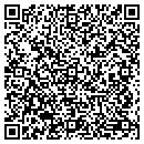 QR code with Carol Ambulance contacts