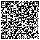 QR code with Jay Hogendobler contacts