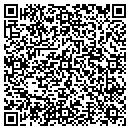 QR code with Graphic D Signs LLC contacts