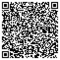 QR code with Solutions Concrete contacts
