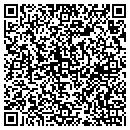 QR code with Steve's Concrete contacts