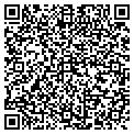 QR code with Jay Tompkins contacts