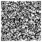 QR code with Carrollton Ambulance Service contacts