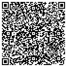 QR code with Carrousel Medical Transport contacts