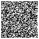 QR code with Fastlane Cycles Incorporated contacts
