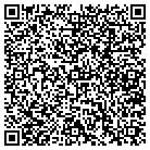 QR code with Southwest Interconnect contacts