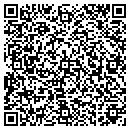 QR code with Cassie Vfd & Ems Inc contacts