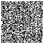 QR code with Stealth Research Secuirty Agency contacts
