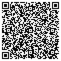 QR code with RC Akers contacts