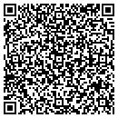 QR code with Ultimate Concrete Solutions contacts