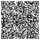 QR code with Cunha Carpentry Inc contacts