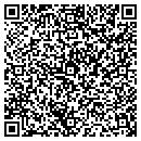 QR code with Steve D Arizaga contacts