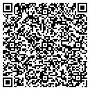 QR code with Blingpinballscom contacts