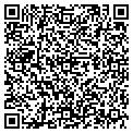 QR code with Jeff Bryan contacts