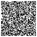 QR code with David Carpenter contacts