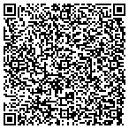 QR code with Central Emergency Med Service Inc contacts
