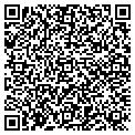 QR code with Carolina Sorting Co Inc contacts