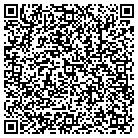 QR code with David M Denham Carpentry contacts