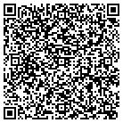 QR code with Continental C Express contacts