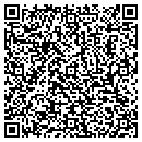 QR code with Central Ems contacts