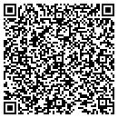 QR code with Bizzi Dayz contacts