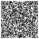 QR code with Leonard Appraisals contacts