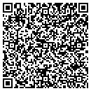 QR code with Thomas J Price contacts