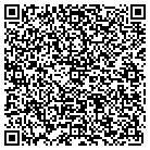 QR code with Flying Skulls Custom Cycles contacts