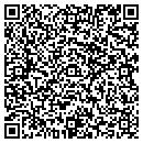QR code with Glad You'Re Hair contacts