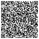 QR code with Jerry & David Wessel contacts