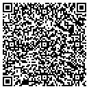 QR code with Jerry Hobick contacts
