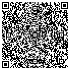 QR code with Mille Lacs Aggregate Con contacts