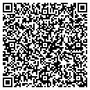 QR code with Dennis Jarret Jr contacts