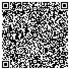 QR code with Burly Custom Screen Printing contacts