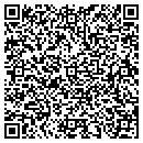 QR code with Titan Alarm contacts