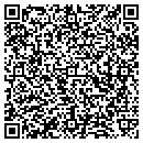 QR code with Central Texas Ems contacts