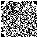 QR code with Central Texas Ems LLC contacts