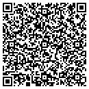 QR code with Coredemar Limited contacts