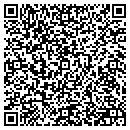 QR code with Jerry Jurkowski contacts