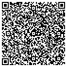 QR code with Minnesota Concrete Council contacts