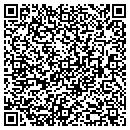 QR code with Jerry Nims contacts