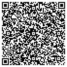 QR code with Mn Dot Baxter Headquarter contacts
