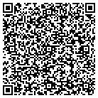 QR code with Winfield Woodworking CO contacts