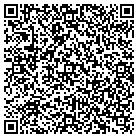 QR code with Central TX Regl Mobility Auth contacts